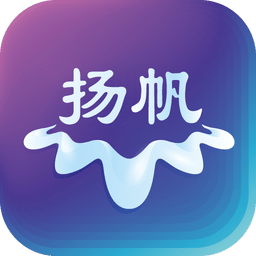 金年会官方参与者最佳体验分享